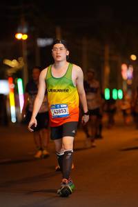 BIB: 
                            <button type="button" onclick="openModal(24332610)" class="btn btn-primary btn-sm float-right btn-popup" data-toggle="modal" data-target=".modal-high-quality">
                        <i class="fas fa-shopping-cart"></i> Add to Cart
                    </button>
                                            <button type="button" onclick="isThisMe(24332610, true)" class="btn btn-success btn-sm float-right btn-popup btn-isme hidden" data-toggle="tooltip" data-placement="bottom" title="นี่คือรูปของคุณใช่ไหม คลิกที่นี่เพื่อเอาเข้าอัลบั้ม">
                        <i class="fas fa-plus"></i> Add to album
                    </button>
                    <button type="button" onclick="isThisMe(24332610, false)" class="btn btn-warning btn-sm float-right btn-popup btn-isnotme hidden">
                        <i class="fas fa-ban"></i> Remove from album
                    </button>